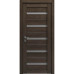 Межкомнатные двери Rodos Grand Lux-4